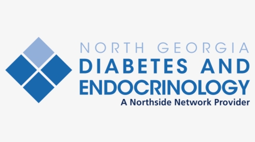 North Georgia Diabetes And Endocrinology, HD Png Download, Free Download