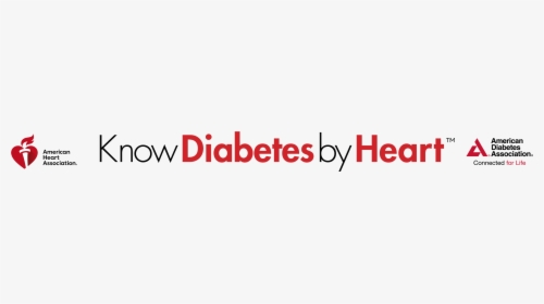 American Diabetes Association Png, Transparent Png, Free Download