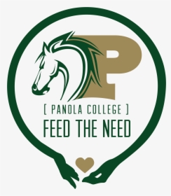 Feed The Need Logo, HD Png Download, Free Download