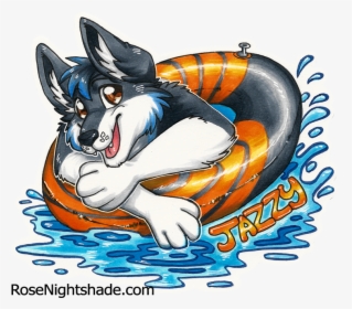 Ych Inner Tube, HD Png Download, Free Download
