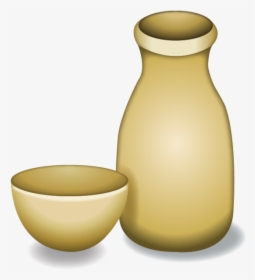 Sake Png, Transparent Png, Free Download