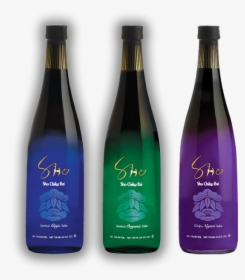 Sake Png, Transparent Png, Free Download