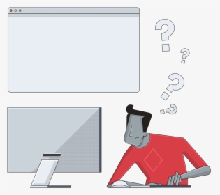 Google Calendar Png, Transparent Png, Free Download