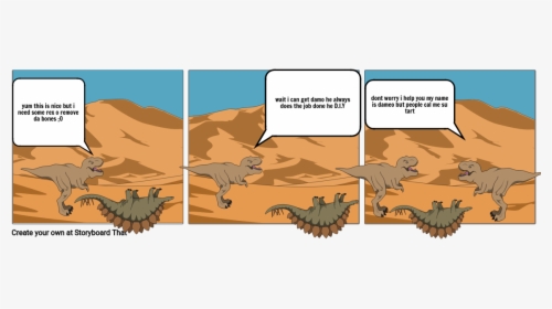 Dino Png, Transparent Png, Free Download