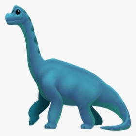 Dino -, HD Png Download, Free Download