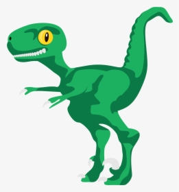 Dino Png, Transparent Png, Free Download