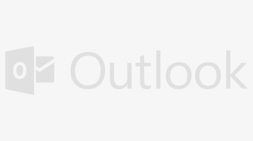 outlook icon economic outlook icon hd png download kindpng economic outlook icon hd png download