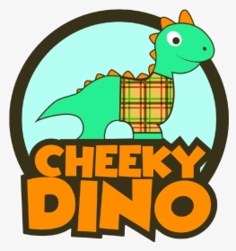 Dino Png, Transparent Png, Free Download