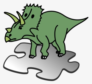 Dino Png, Transparent Png, Free Download