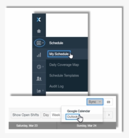 Google Calendar Png, Transparent Png, Free Download