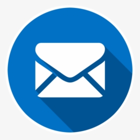 App For Outlook On, HD Png Download, Free Download