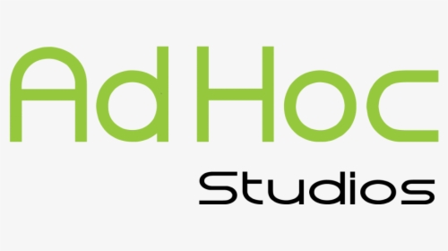 Ad Hoc Studios Upgrades Its Dolby Atmos Studio With, HD Png Download, Free Download