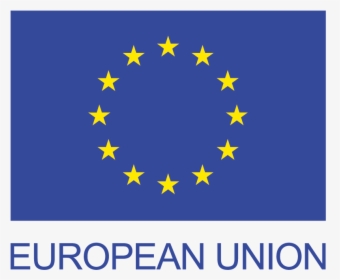 Eu For Small Flags, HD Png Download, Free Download