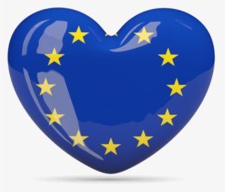 Download Flag Icon Of European Union At Png Format, Transparent Png, Free Download
