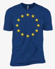 Transparent European Union Flag Png, Png Download, Free Download