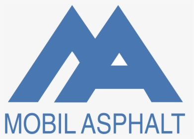 Asphalt Png, Transparent Png, Free Download