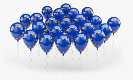 Download Flag Icon Of European Union At Png Format, Transparent Png, Free Download