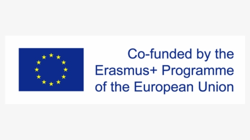 Erasmus Programme Of The European Union, HD Png Download, Free Download