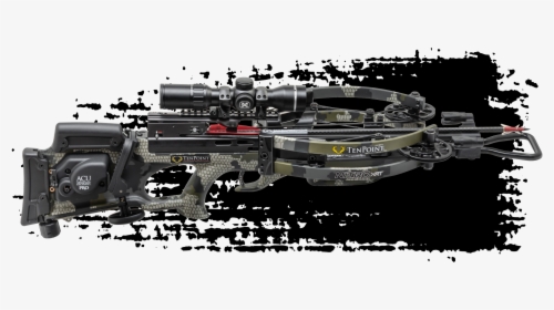 Fps Gun Png, Transparent Png, Free Download