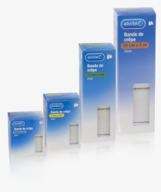 Bandages Png, Transparent Png, Free Download