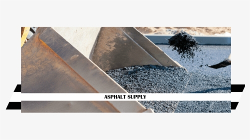 Asphalt Png, Transparent Png, Free Download