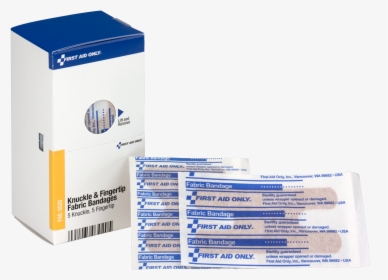 Bandages Png, Transparent Png, Free Download