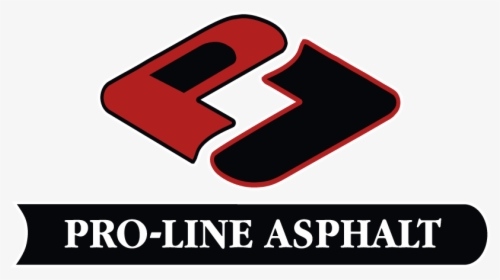 Pro-line Asphalt, HD Png Download, Free Download