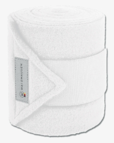 Bandages Png, Transparent Png, Free Download