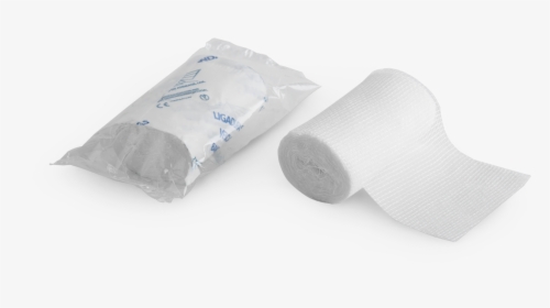 Bandages Png, Transparent Png, Free Download