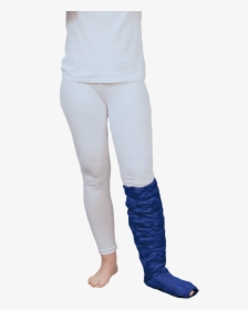 Bandages Png, Transparent Png, Free Download