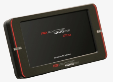 Raceme Ultra Performance Chip, HD Png Download, Free Download