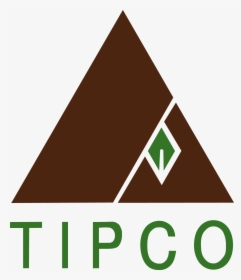 0 Live Jobs By Tipco Asphalt Public Company Limited, HD Png Download, Free Download