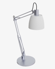 Preview Of Opera Desk Lamp, HD Png Download, Free Download