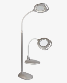 Desk Lamp Png, Transparent Png, Free Download