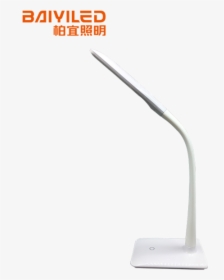 Desk Lamp Png, Transparent Png, Free Download