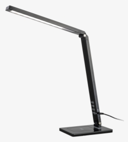 Desk Lamp Png, Transparent Png, Free Download