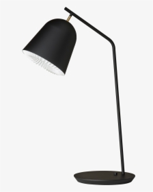 Desk Lamp Png, Transparent Png, Free Download