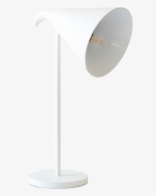 Desk Lamp Png, Transparent Png, Free Download