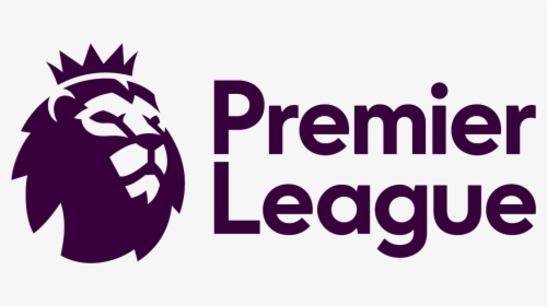 Premier League Transparent Background, HD Png Download, Free Download