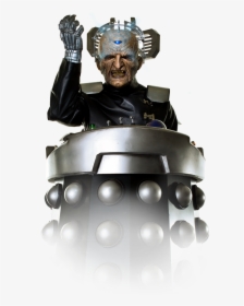 Doctor Who Fanon, HD Png Download, Free Download
