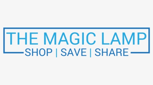 Magic Lamp Png, Transparent Png, Free Download