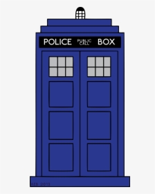 Dr Who Png, Transparent Png, Free Download