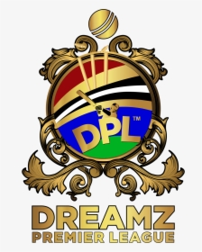 Dreamz Premier League,games And Sports,mumbai, HD Png Download, Free Download