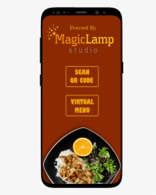 Magic Lamp Png, Transparent Png, Free Download