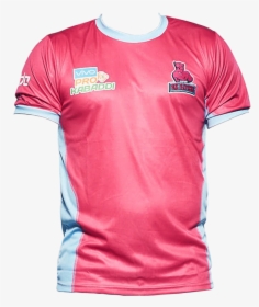 Clip Art Pink Panthers Shirt, HD Png Download, Free Download