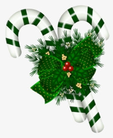 Christmas Wreath .png, Transparent Png, Free Download