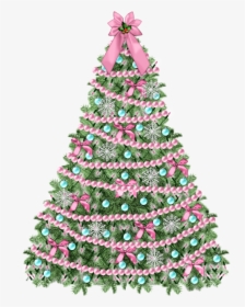 Christmas Wreath .png, Transparent Png, Free Download