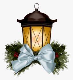 Christmas Wreath .png, Transparent Png, Free Download