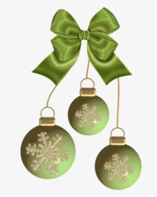 Christmas Clipart Purple Png Transparent Png , Png, Png Download, Free Download