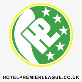 Hotel Premier League Logo, HD Png Download, Free Download